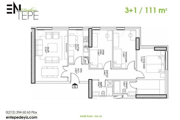 floorplan-turkey-i̇stanbul-avrupa-kağıthane-entepe-kağıthane-daire-174209565787.webp