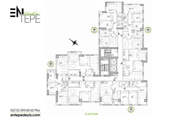 floorplan-turkey-i̇stanbul-avrupa-kağıthane-entepe-kağıthane-daire-174209565890.webp