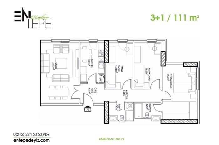 floorplan-turkey-i̇stanbul-avrupa-kağıthane-entepe-kağıthane-daire-174209565891.webp