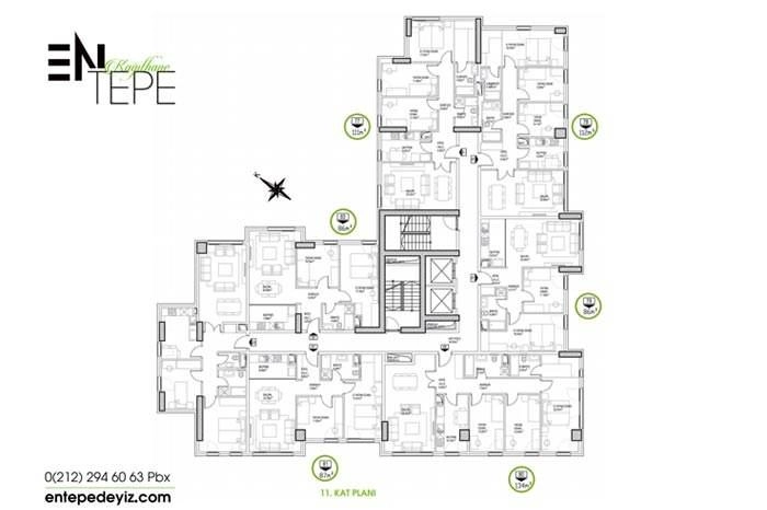 floorplan-turkey-i̇stanbul-avrupa-kağıthane-entepe-kağıthane-daire-174209565995.webp