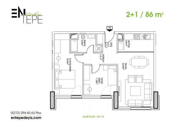 floorplan-turkey-i̇stanbul-avrupa-kağıthane-entepe-kağıthane-daire-174209566098.webp