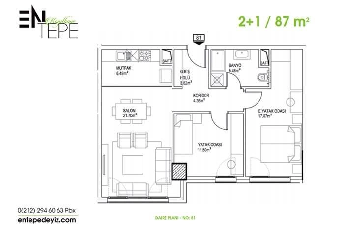 floorplan-turkey-i̇stanbul-avrupa-kağıthane-entepe-kağıthane-daire-1742095661100.webp