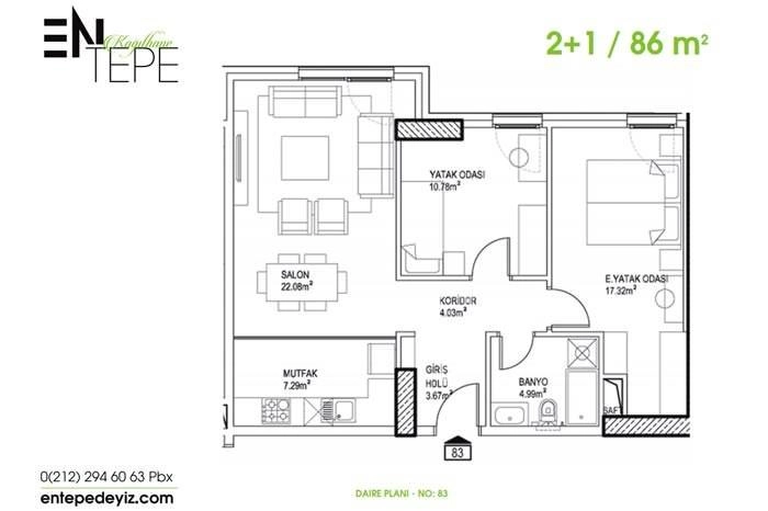 floorplan-turkey-i̇stanbul-avrupa-kağıthane-entepe-kağıthane-daire-1742095661101.webp