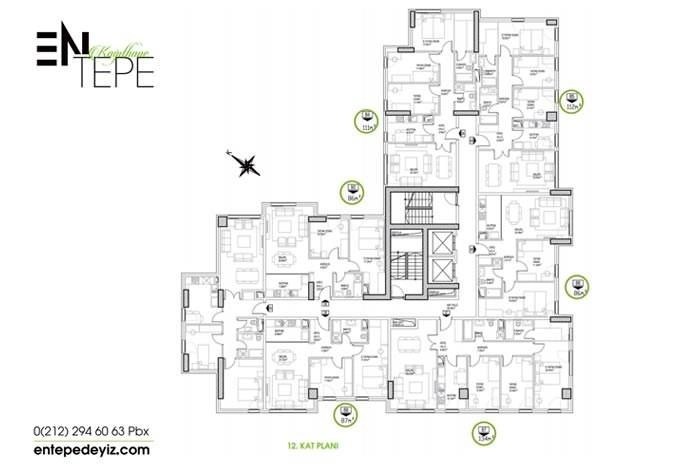 floorplan-turkey-i̇stanbul-avrupa-kağıthane-entepe-kağıthane-daire-1742095661102.webp