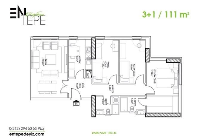 floorplan-turkey-i̇stanbul-avrupa-kağıthane-entepe-kağıthane-daire-1742095662103.webp