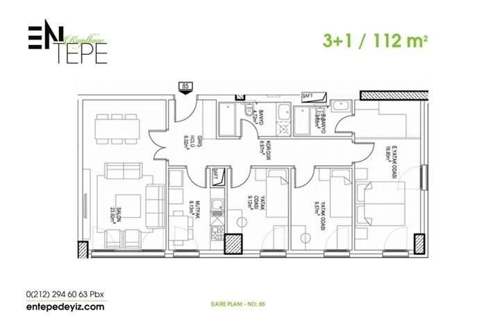 floorplan-turkey-i̇stanbul-avrupa-kağıthane-entepe-kağıthane-daire-1742095662104.webp