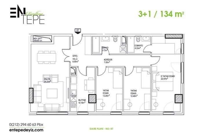 floorplan-turkey-i̇stanbul-avrupa-kağıthane-entepe-kağıthane-daire-1742095663106.webp