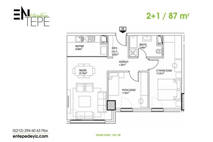 floorplan-turkey-i̇stanbul-avrupa-kağıthane-entepe-kağıthane-daire-1742095663107.webp