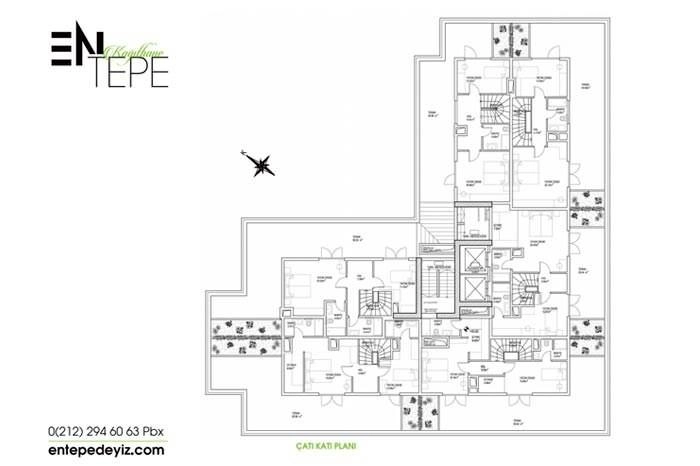 floorplan-turkey-i̇stanbul-avrupa-kağıthane-entepe-kağıthane-daire-1742095664110.webp
