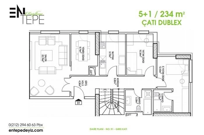 floorplan-turkey-i̇stanbul-avrupa-kağıthane-entepe-kağıthane-daire-1742095664111.webp