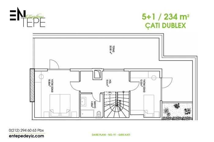 floorplan-turkey-i̇stanbul-avrupa-kağıthane-entepe-kağıthane-daire-1742095665112.webp