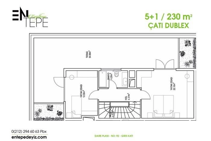 floorplan-turkey-i̇stanbul-avrupa-kağıthane-entepe-kağıthane-daire-1742095665114.webp