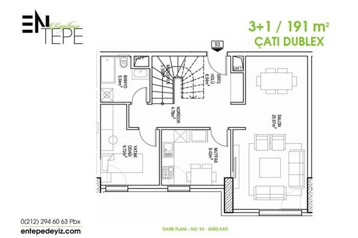 floorplan-turkey-i̇stanbul-avrupa-kağıthane-entepe-kağıthane-daire-1742095665115.webp