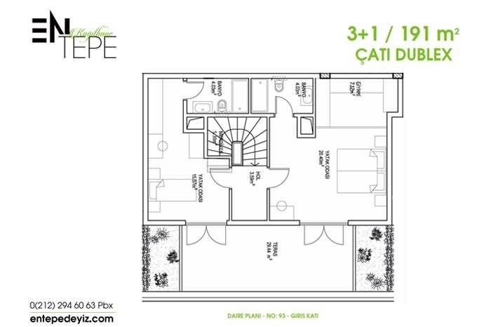 floorplan-turkey-i̇stanbul-avrupa-kağıthane-entepe-kağıthane-daire-1742095666116.webp