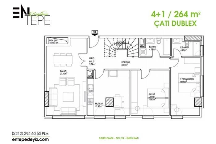 floorplan-turkey-i̇stanbul-avrupa-kağıthane-entepe-kağıthane-daire-1742095666117.webp