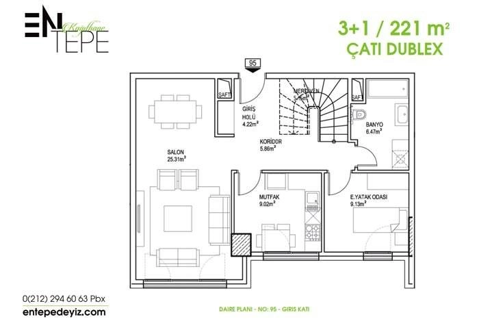 floorplan-turkey-i̇stanbul-avrupa-kağıthane-entepe-kağıthane-daire-1742095667119.webp
