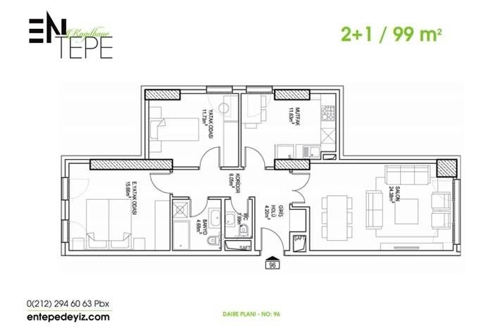 floorplan-turkey-i̇stanbul-avrupa-kağıthane-entepe-kağıthane-daire-1742095667121.webp