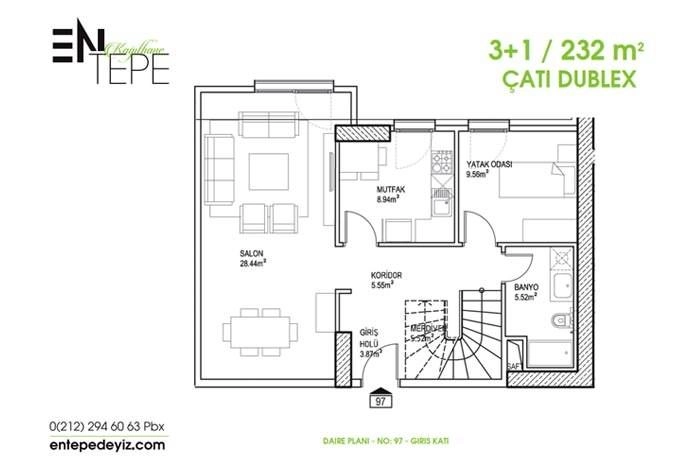 floorplan-turkey-i̇stanbul-avrupa-kağıthane-entepe-kağıthane-daire-1742095668122.webp