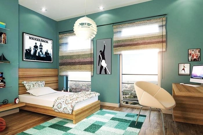 projects_photos