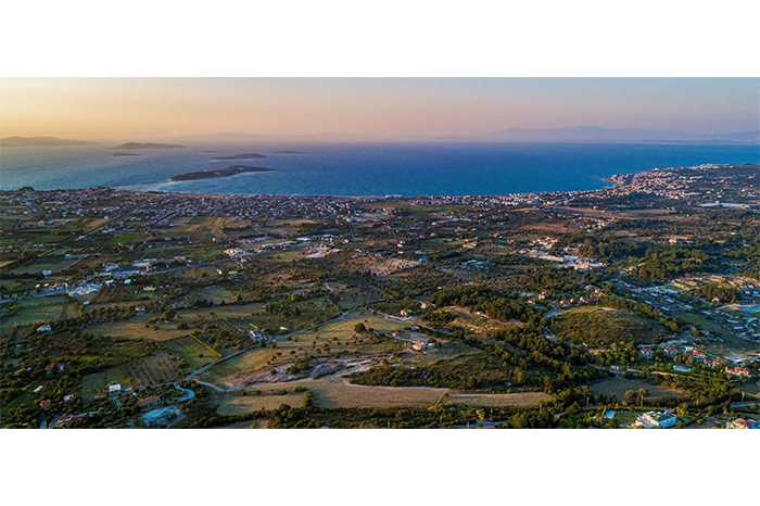 projects_photos