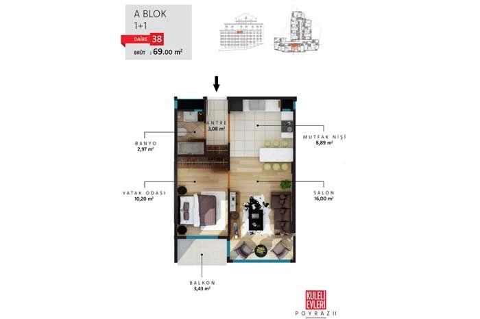 floorplan-turkey-i̇stanbul-avrupa-bomonti-kuleli-evleri-poyraz-2-daire-17420956840.webp