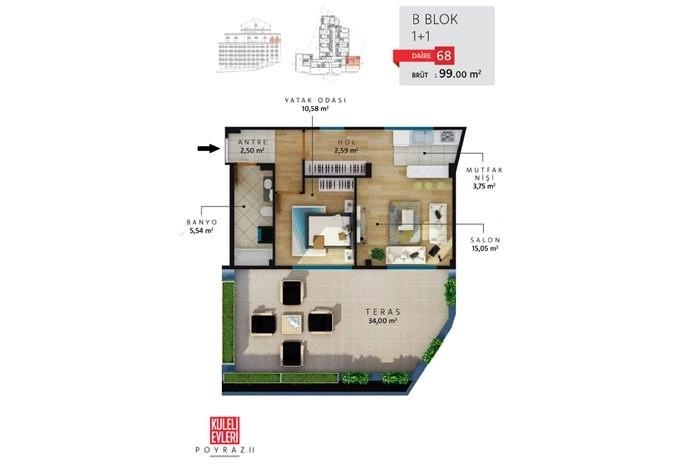 floorplan-turkey-i̇stanbul-avrupa-bomonti-kuleli-evleri-poyraz-2-daire-17420956851.webp