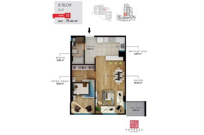 floorplan-turkey-i̇stanbul-avrupa-bomonti-kuleli-evleri-poyraz-2-daire-17420956852.webp