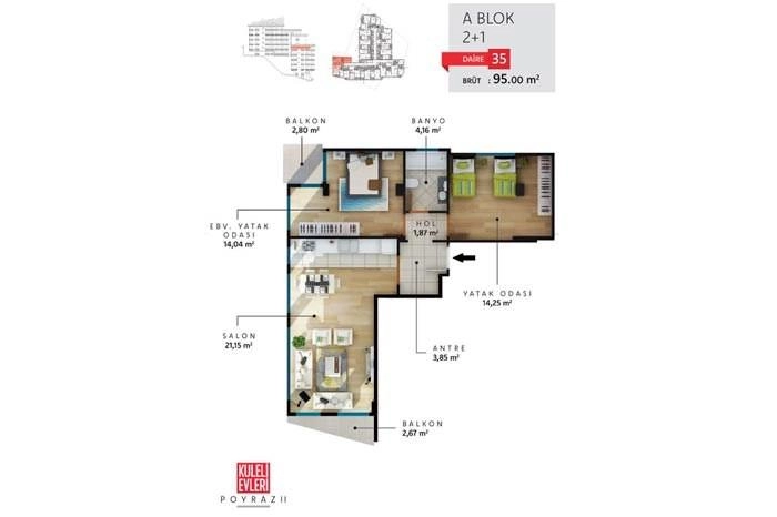 floorplan-turkey-i̇stanbul-avrupa-bomonti-kuleli-evleri-poyraz-2-daire-17420956853.webp