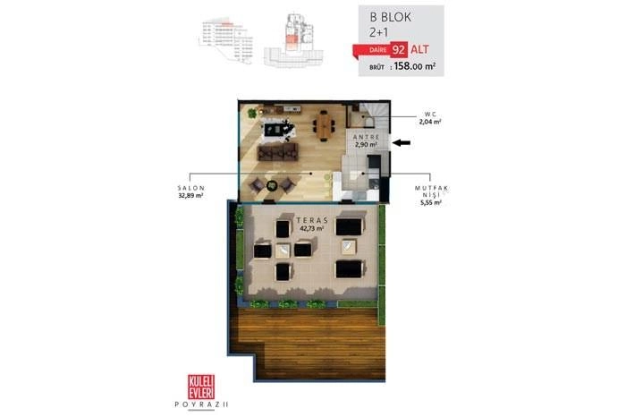 floorplan-turkey-i̇stanbul-avrupa-bomonti-kuleli-evleri-poyraz-2-daire-174209568810.webp