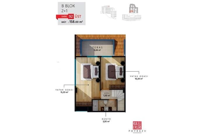 floorplan-turkey-i̇stanbul-avrupa-bomonti-kuleli-evleri-poyraz-2-daire-174209568811.webp