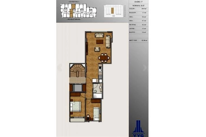 floorplan-turkey-i̇stanbul-avrupa-bomonti-kuleli-evleri-poyraz-1-daire-17420956961.webp