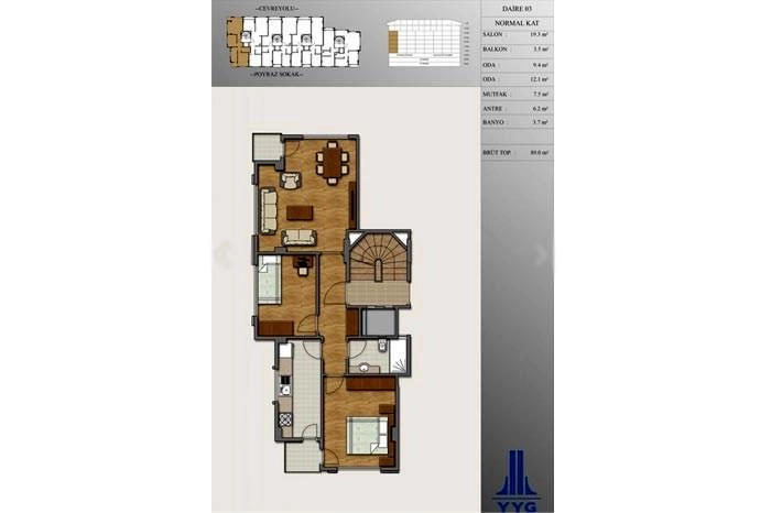 floorplan-turkey-i̇stanbul-avrupa-bomonti-kuleli-evleri-poyraz-1-daire-17420956973.webp