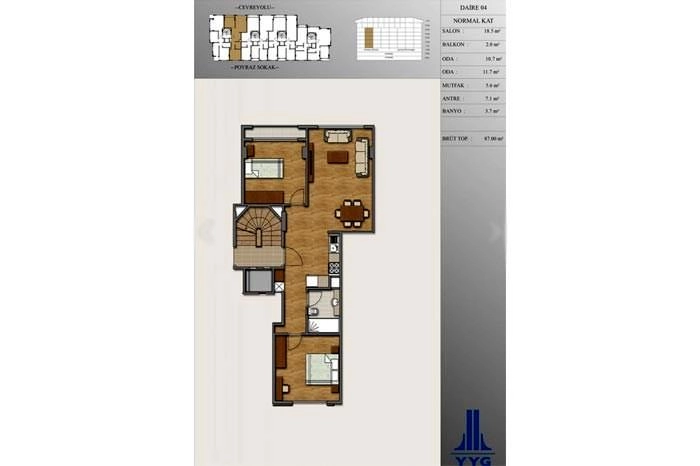 floorplan-turkey-i̇stanbul-avrupa-bomonti-kuleli-evleri-poyraz-1-daire-17420956985.webp