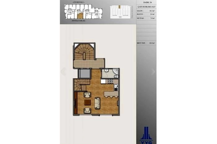 floorplan-turkey-i̇stanbul-avrupa-bomonti-kuleli-evleri-poyraz-1-daire-17420956998.webp