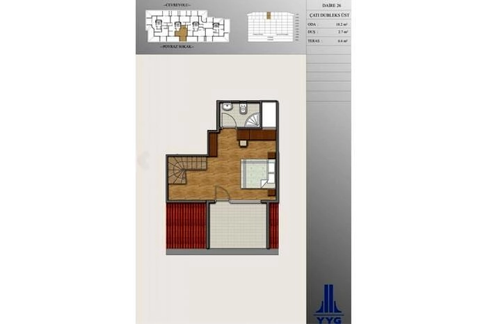 floorplan-turkey-i̇stanbul-avrupa-bomonti-kuleli-evleri-poyraz-1-daire-17420956999.webp