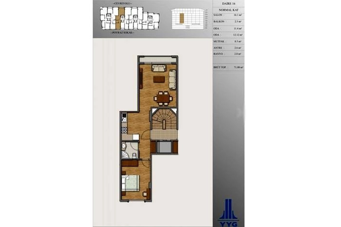 floorplan-turkey-i̇stanbul-avrupa-bomonti-kuleli-evleri-poyraz-1-daire-174209570010.webp