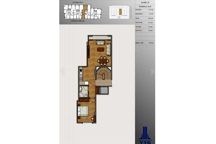 floorplan-turkey-i̇stanbul-avrupa-bomonti-kuleli-evleri-poyraz-1-daire-174209570112.webp
