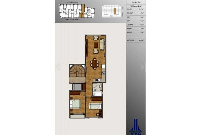 floorplan-turkey-i̇stanbul-avrupa-bomonti-kuleli-evleri-poyraz-1-daire-174209570114.webp