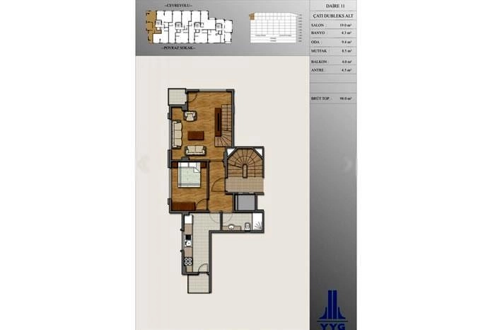 floorplan-turkey-i̇stanbul-avrupa-bomonti-kuleli-evleri-poyraz-1-daire-174209570216.webp