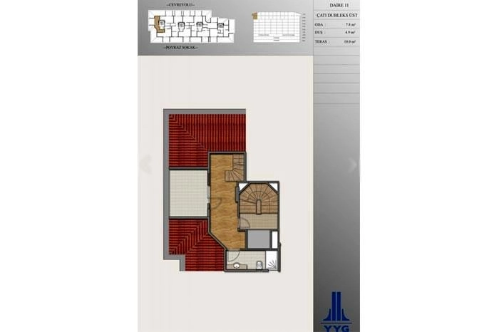 floorplan-turkey-i̇stanbul-avrupa-bomonti-kuleli-evleri-poyraz-1-daire-174209570217.webp