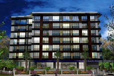 project_photos