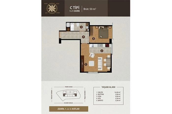 floorplan-turkey-i̇stanbul-avrupa-kağıthane-beyazhane-daire-17420957101.webp