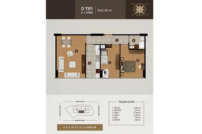 floorplan-turkey-i̇stanbul-avrupa-kağıthane-beyazhane-daire-17420957102.webp