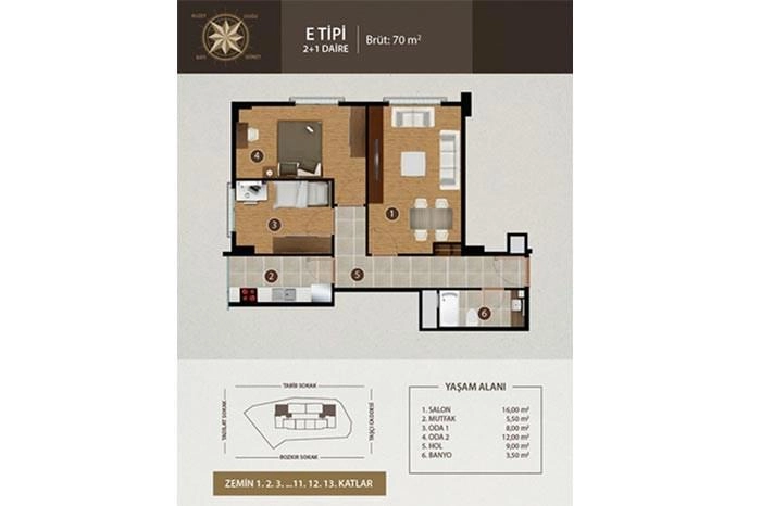 floorplan-turkey-i̇stanbul-avrupa-kağıthane-beyazhane-daire-17420957113.webp