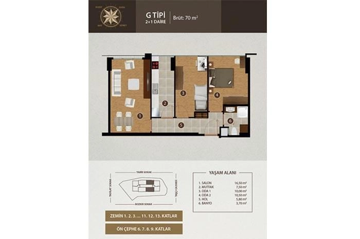 floorplan-turkey-i̇stanbul-avrupa-kağıthane-beyazhane-daire-17420957115.webp