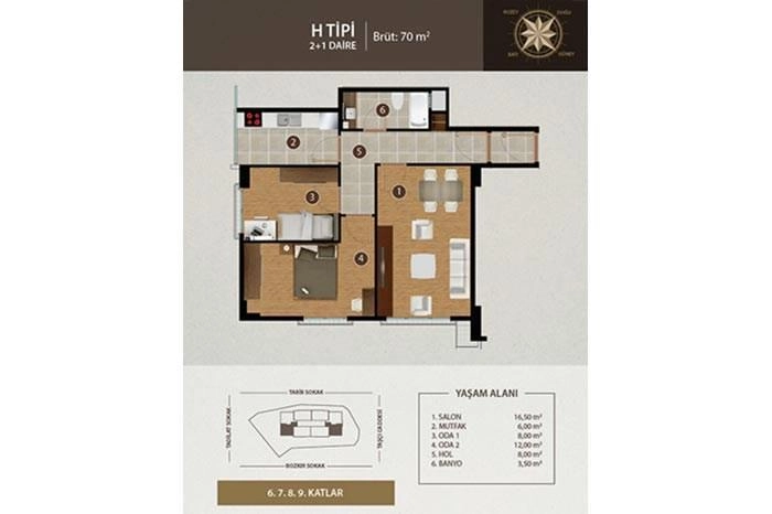 floorplan-turkey-i̇stanbul-avrupa-kağıthane-beyazhane-daire-17420957126.webp
