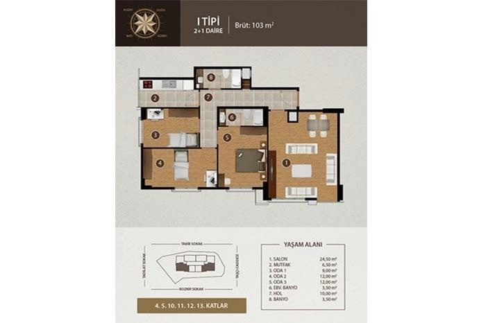 floorplan-turkey-i̇stanbul-avrupa-kağıthane-beyazhane-daire-17420957127.webp