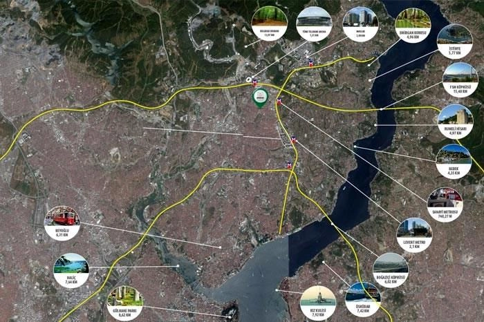 floorplan-turkey-i̇stanbul-avrupa-kağıthane-beyazhane-daire-17420957139.webp