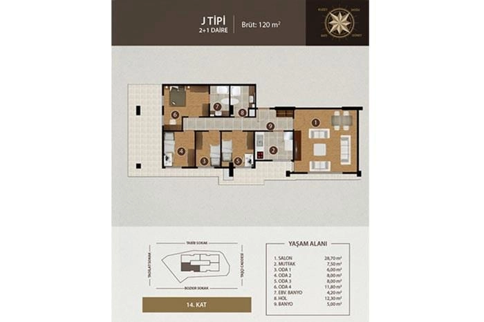 floorplan-turkey-i̇stanbul-avrupa-kağıthane-beyazhane-daire-174209571617.webp