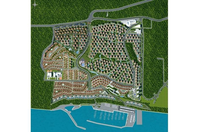 floorplan-turkey-i̇stanbul-avrupa-beylikdüzü-deniz-i̇stanbul-marina-evleri-villa-17420957181.webp